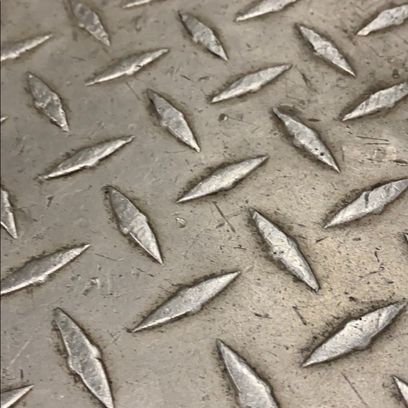 Meet your Posher, Matthew - Picture 1 of 1